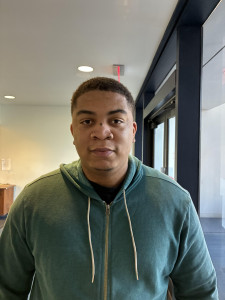 Antonio Morris a registered Sex Offender of Ohio