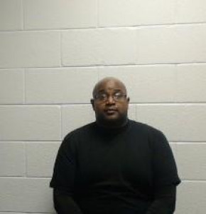 Mark Jackson a registered Sex Offender of Ohio