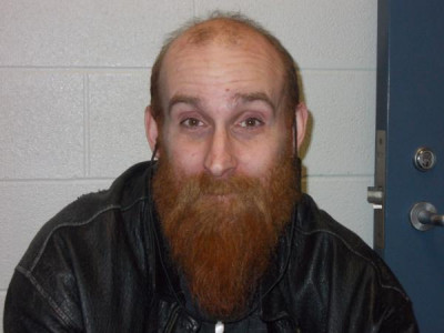 Jeremy King a registered Sex Offender of Ohio