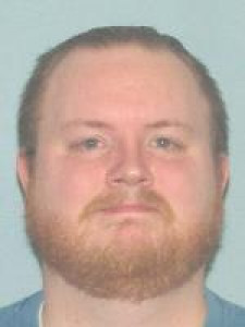 Robert Staufeneger a registered Sex Offender of Ohio