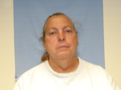 George Michael Joyce a registered Sex Offender of Ohio