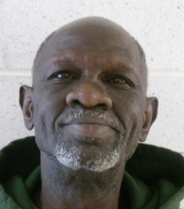 Erodney Washington a registered Sex Offender of Ohio