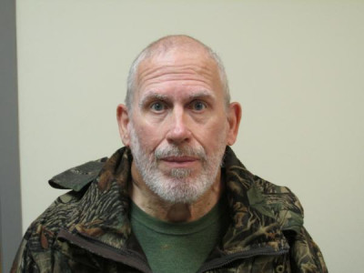Daniel W Means a registered Sex Offender of Ohio