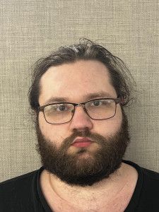 Jeffrey Mark Andrews Jr a registered Sex Offender of Ohio