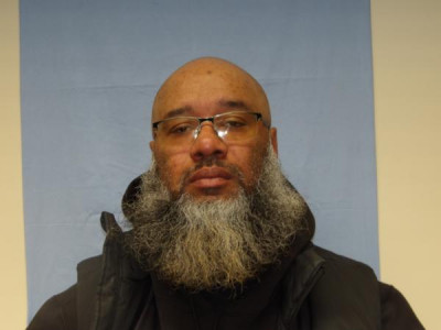 Robert Earl Smith Jr a registered Sex Offender of Ohio