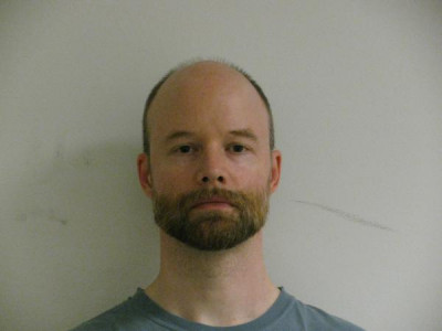 David Jude Kerscher a registered Sex Offender of Ohio