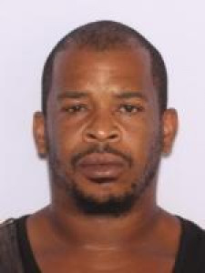Gerren C Hill a registered Sex Offender of Ohio