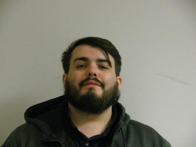 Dallas Michael Gjurecech a registered Sex Offender of Ohio