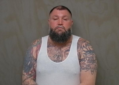 Raymond Morris Seng III a registered Sex Offender of Ohio