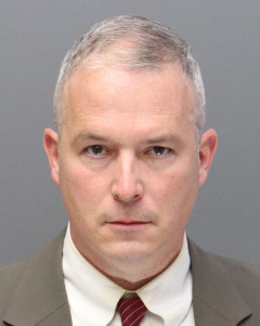 Bennett Redmond Mcneil a registered Sex Offender of Maine