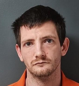 Stephen Leroy Trimble a registered Sex Offender of Ohio