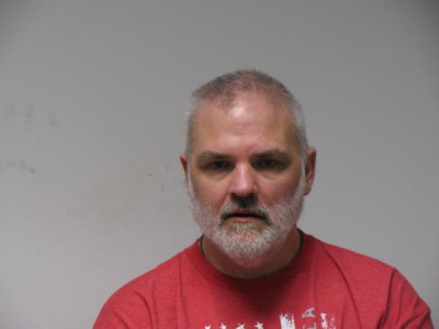 Jason Christopher Hosmer a registered Sex Offender of Ohio