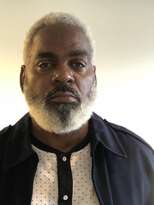 Ronald D Fowler a registered Sex Offender of Ohio