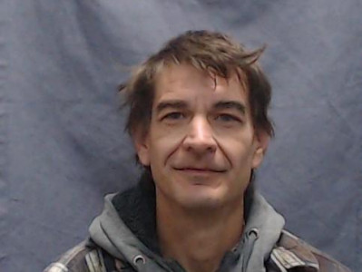 Rodney L Ault II a registered Sex Offender of Ohio