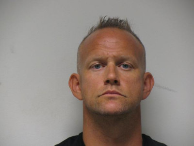 Erik Matthew Schmelmer a registered Sex Offender of Ohio