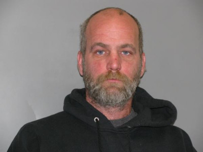Albert Leroy Williams a registered Sex Offender of Ohio