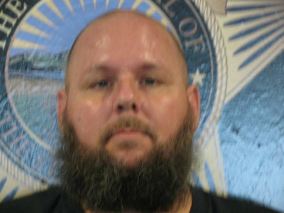 Justin Serva a registered Sex Offender of Ohio
