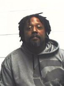 Travis Jason Latrell Williams a registered Sex Offender of Ohio
