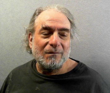 Andrew P Jacobucci a registered Sex Offender of Ohio