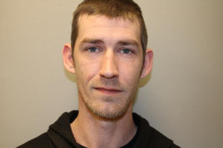Creighton William Hines a registered Sex Offender of Ohio