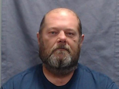 Michael Lee Geatches a registered Sex Offender of Ohio