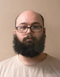 Patrick Daniel Stilson a registered Sex Offender of Ohio