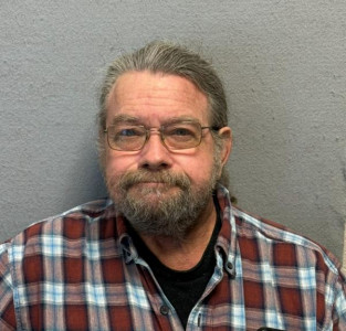 Charles Emel Jaite Jr a registered Sex Offender of Ohio