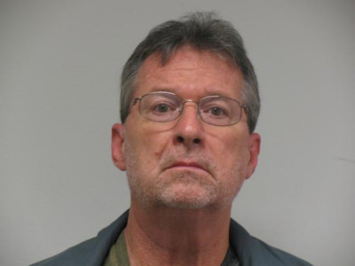Timothy Curtis Daum a registered Sex Offender of Ohio