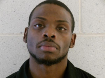 Demonte Justin Robertson a registered Sex Offender of Ohio