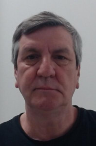 Matthew Ray Harper a registered Sex Offender of Ohio