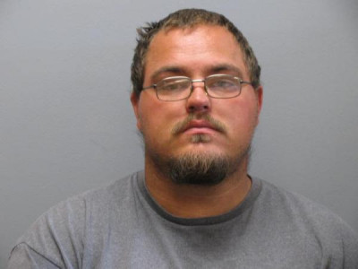Neal Lyle Anders Jr a registered Sex Offender of Ohio
