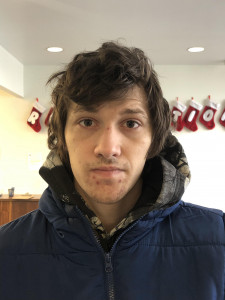 Matthew Allen Mencini Jr a registered Sex Offender of Ohio