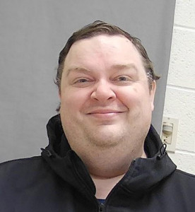 Robert Clifford Jones a registered Sex Offender of Ohio