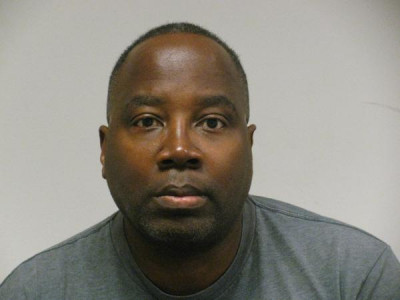 Kenneth Mack a registered Sex Offender of Ohio