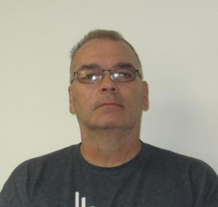 Gerald B Searle a registered Sex Offender of Ohio