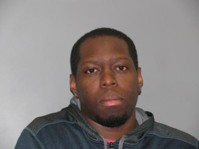 Ryan Lenox Newell a registered Sex Offender of Ohio