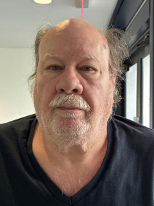 Thomas I Sprungl a registered Sex Offender of Ohio