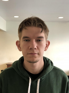 Robert L Mack Jr a registered Sex Offender of Ohio
