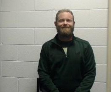 Kevin M Neilly a registered Sex Offender of Ohio