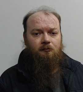 Micah Blu Rodgers a registered Sex Offender of Ohio