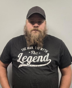 Jeffery Charles Camp Jr a registered Sex Offender of Ohio