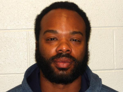 Geordon Alexander Drummer a registered Sex Offender of Ohio