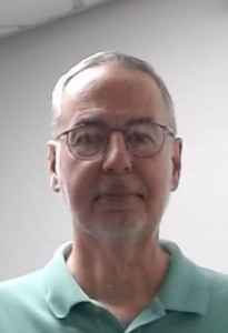 Michael Grant Morris a registered Sex Offender of Ohio
