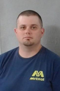 Adam Jacin Miller a registered Sex Offender of Ohio