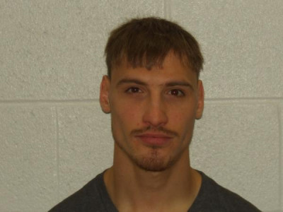 Jared Wayne Weaver a registered Sex Offender of Ohio