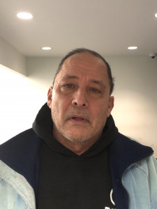 Eric Torowski a registered Sex Offender of Ohio