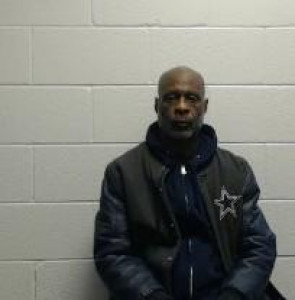 Kenneth L Britton Sr a registered Sex Offender of Ohio