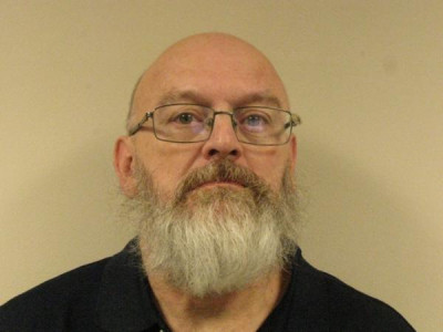 Duane Robert Young Jr a registered Sex Offender of Ohio
