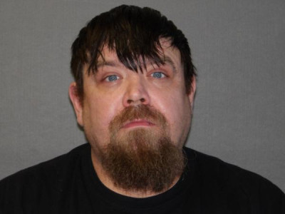 Justin Michael Childers a registered Sex Offender of Ohio