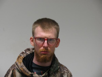 Jacob J Rivera a registered Sex Offender of Ohio
